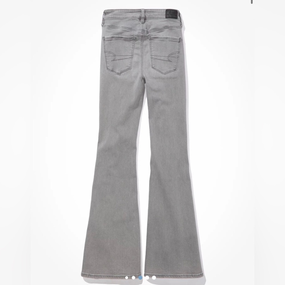 AMERICAN EAGLE “Festival Flare” - 16L - Picture 14 of 16